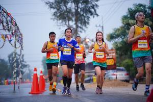 BIB: 11352, 15232, 10640
                            <button type="button" onclick="openModal(9931802)" class="btn btn-primary btn-sm float-right btn-popup" data-toggle="modal" data-target=".modal-high-quality">
                        <i class="fas fa-shopping-cart"></i> Add to Cart
                    </button>
                                            <button type="button" onclick="isThisMe(9931802, true)" class="btn btn-success btn-sm float-right btn-popup btn-isme hidden" data-toggle="tooltip" data-placement="bottom" title="นี่คือรูปของคุณใช่ไหม คลิกที่นี่เพื่อเอาเข้าอัลบั้ม">
                        <i class="fas fa-plus"></i> Add to album
                    </button>
                    <button type="button" onclick="isThisMe(9931802, false)" class="btn btn-warning btn-sm float-right btn-popup btn-isnotme hidden">
                        <i class="fas fa-ban"></i> Remove from album
                    </button>